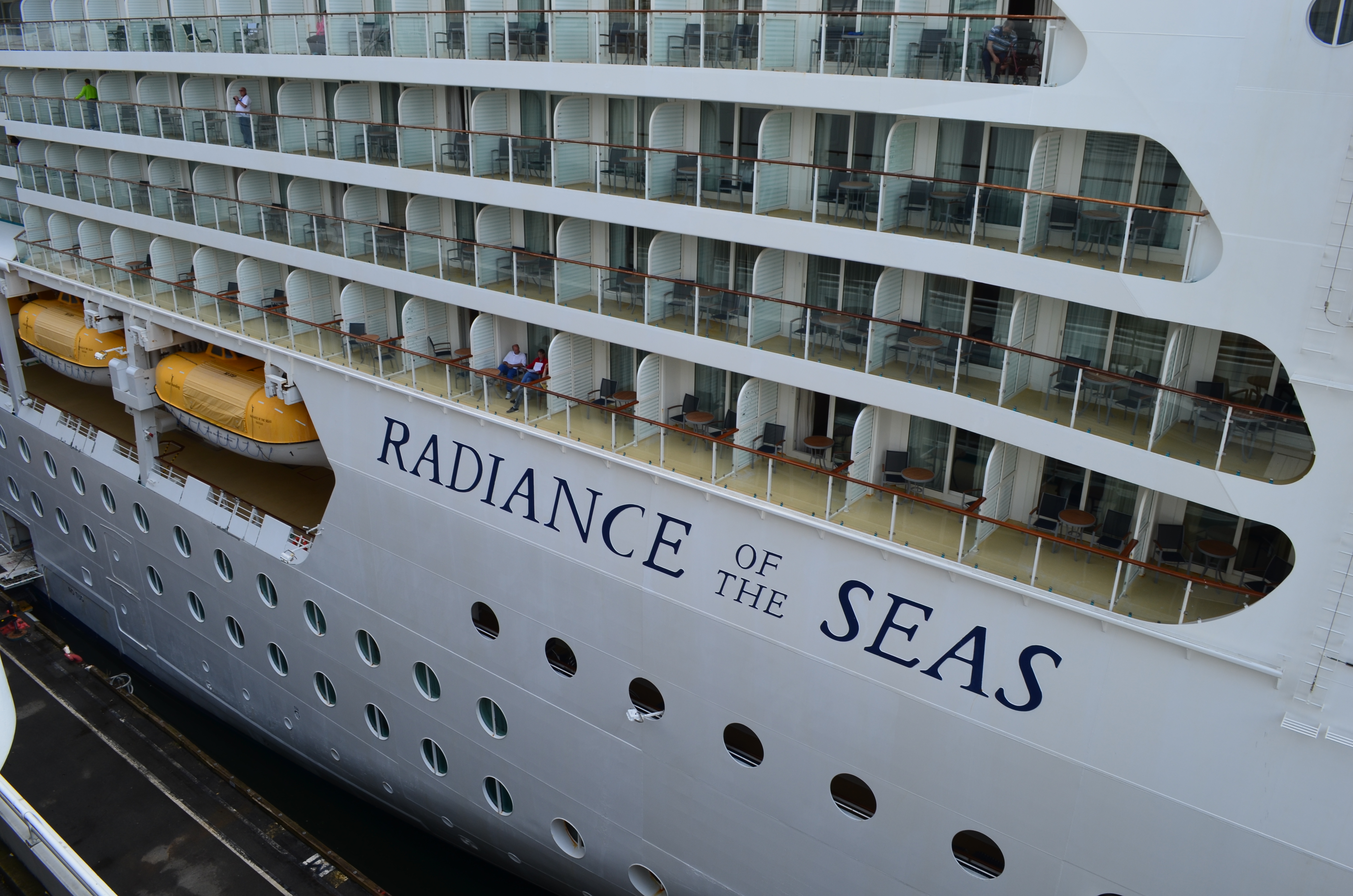 ./2017/08 - Alaska Cruise/13 - Vancouver/DSC_0691.JPG